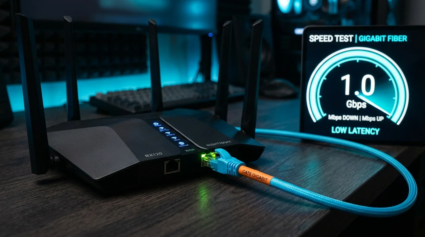 Why Your IPTV Keeps Buffering and How to Stop It: 10 Technical Fixes for Zero Lag and Freeze-Free Sports